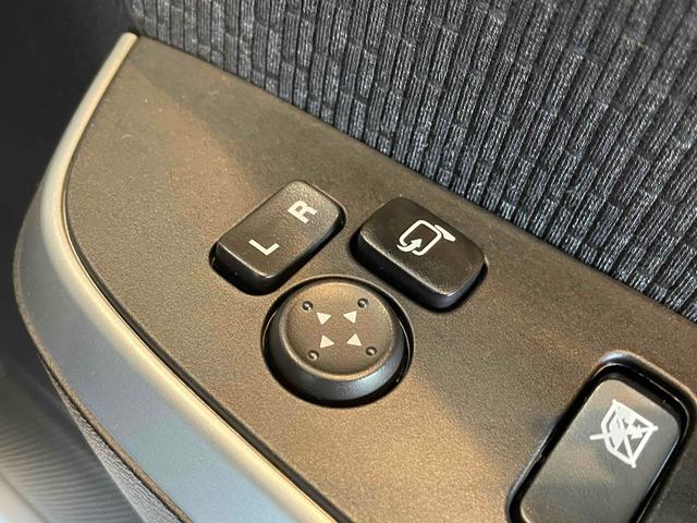 ソリオ ハイブリッドMX DCBS レーンキープ Pセンサー ACC 左側パワスラ Iストップ スマートキー Pスタート AAC 運転席シートヒーター 純正15アルミ ステリモ 社外ナビ BT CD DVD バックカメラ(31枚目)