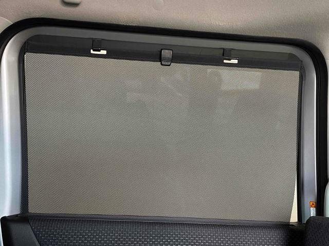 ソリオ ハイブリッドMX DCBS レーンキープ Pセンサー ACC 左側パワスラ Iストップ スマートキー Pスタート AAC 運転席シートヒーター 純正15アルミ ステリモ 社外ナビ BT CD DVD バックカメラ(32枚目)