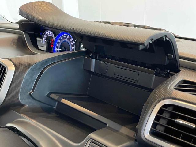 ソリオ ハイブリッドMX DCBS レーンキープ Pセンサー ACC 左側パワスラ Iストップ スマートキー Pスタート AAC 運転席シートヒーター 純正15アルミ ステリモ 社外ナビ BT CD DVD バックカメラ(35枚目)