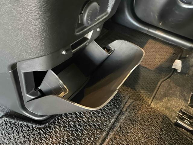 ソリオ ハイブリッドMX DCBS レーンキープ Pセンサー ACC 左側パワスラ Iストップ スマートキー Pスタート AAC 運転席シートヒーター 純正15アルミ ステリモ 社外ナビ BT CD DVD バックカメラ(37枚目)