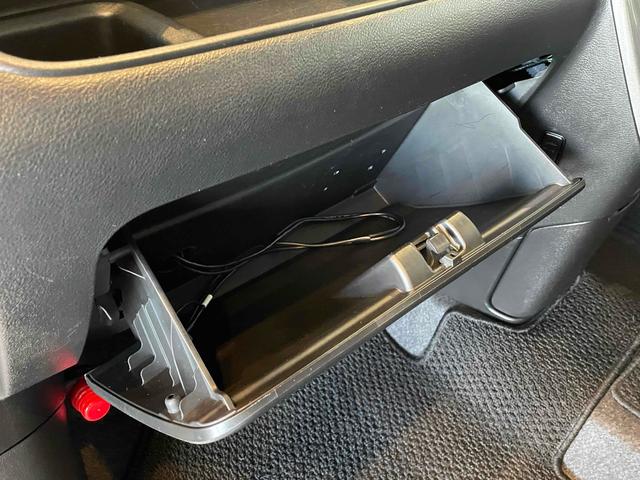 ソリオ ハイブリッドMX DCBS レーンキープ Pセンサー ACC 左側パワスラ Iストップ スマートキー Pスタート AAC 運転席シートヒーター 純正15アルミ ステリモ 社外ナビ BT CD DVD バックカメラ(40枚目)