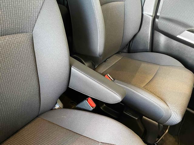 ソリオ ハイブリッドMX DCBS レーンキープ Pセンサー ACC 左側パワスラ Iストップ スマートキー Pスタート AAC 運転席シートヒーター 純正15アルミ ステリモ 社外ナビ BT CD DVD バックカメラ(43枚目)