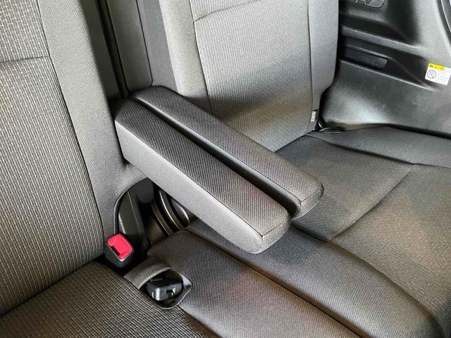 ソリオ ハイブリッドMX DCBS レーンキープ Pセンサー ACC 左側パワスラ Iストップ スマートキー Pスタート AAC 運転席シートヒーター 純正15アルミ ステリモ 社外ナビ BT CD DVD バックカメラ(46枚目)