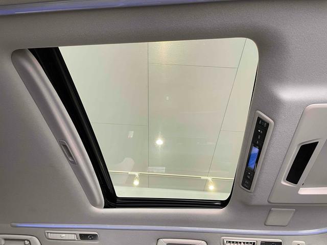 ヴェルファイア 2.5Z Gエディション サンルーフ フリップダウンM 純正ナビ フルセグTV BT Bカメラ デジタルインナーミラー 両側パワスラ 黒革シート 純正18アルミ PCS LTA BSM クリソナ Rクルコン Pバックドア(15枚目)