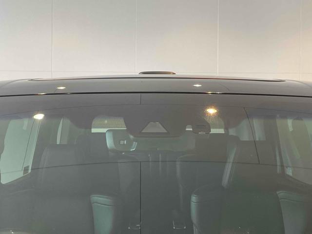 ヴェルファイア 2.5Z Gエディション サンルーフ フリップダウンM 純正ナビ フルセグTV BT Bカメラ デジタルインナーミラー 両側パワスラ 黒革シート 純正18アルミ PCS LTA BSM クリソナ Rクルコン Pバックドア(16枚目)