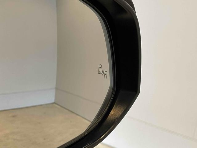 ヴェルファイア 2.5Z Gエディション サンルーフ フリップダウンM 純正ナビ フルセグTV BT Bカメラ デジタルインナーミラー 両側パワスラ 黒革シート 純正18アルミ PCS LTA BSM クリソナ Rクルコン Pバックドア(19枚目)