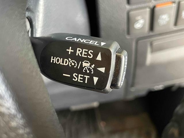 ヴェルファイア 2.5Z Gエディション サンルーフ フリップダウンM 純正ナビ フルセグTV BT Bカメラ デジタルインナーミラー 両側パワスラ 黒革シート 純正18アルミ PCS LTA BSM クリソナ Rクルコン Pバックドア(21枚目)