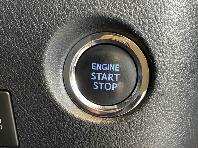 ヴェルファイア 2.5Z Gエディション サンルーフ フリップダウンM 純正ナビ フルセグTV BT Bカメラ デジタルインナーミラー 両側パワスラ 黒革シート 純正18アルミ PCS LTA BSM クリソナ Rクルコン Pバックドア(32枚目)