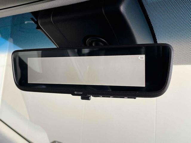 ヴェルファイア 2.5Z Gエディション サンルーフ フリップダウンM 純正ナビ フルセグTV BT Bカメラ デジタルインナーミラー 両側パワスラ 黒革シート 純正18アルミ PCS LTA BSM クリソナ Rクルコン Pバックドア(33枚目)