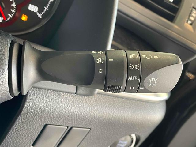 ヴェルファイア 2.5Z Gエディション サンルーフ フリップダウンM 純正ナビ フルセグTV BT Bカメラ デジタルインナーミラー 両側パワスラ 黒革シート 純正18アルミ PCS LTA BSM クリソナ Rクルコン Pバックドア(36枚目)