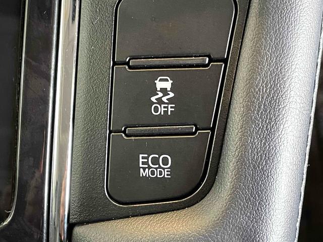 ヴェルファイア 2.5Z Gエディション サンルーフ フリップダウンM 純正ナビ フルセグTV BT Bカメラ デジタルインナーミラー 両側パワスラ 黒革シート 純正18アルミ PCS LTA BSM クリソナ Rクルコン Pバックドア(39枚目)