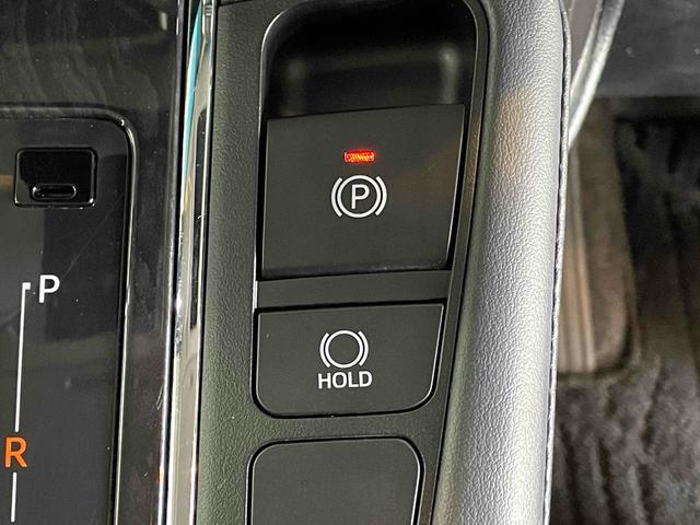 ヴェルファイア 2.5Z Gエディション サンルーフ フリップダウンM 純正ナビ フルセグTV BT Bカメラ デジタルインナーミラー 両側パワスラ 黒革シート 純正18アルミ PCS LTA BSM クリソナ Rクルコン Pバックドア(40枚目)