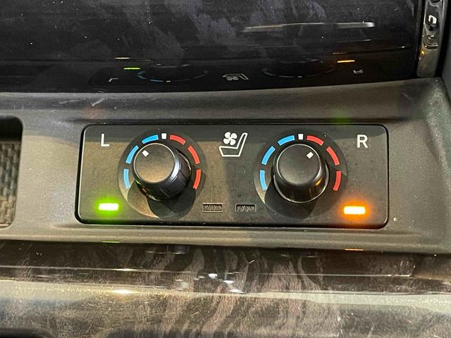 ヴェルファイア 2.5Z Gエディション サンルーフ フリップダウンM 純正ナビ フルセグTV BT Bカメラ デジタルインナーミラー 両側パワスラ 黒革シート 純正18アルミ PCS LTA BSM クリソナ Rクルコン Pバックドア(44枚目)