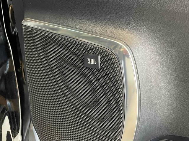 ヴェルファイア 2.5Z Gエディション サンルーフ フリップダウンM 純正ナビ フルセグTV BT Bカメラ デジタルインナーミラー 両側パワスラ 黒革シート 純正18アルミ PCS LTA BSM クリソナ Rクルコン Pバックドア(47枚目)