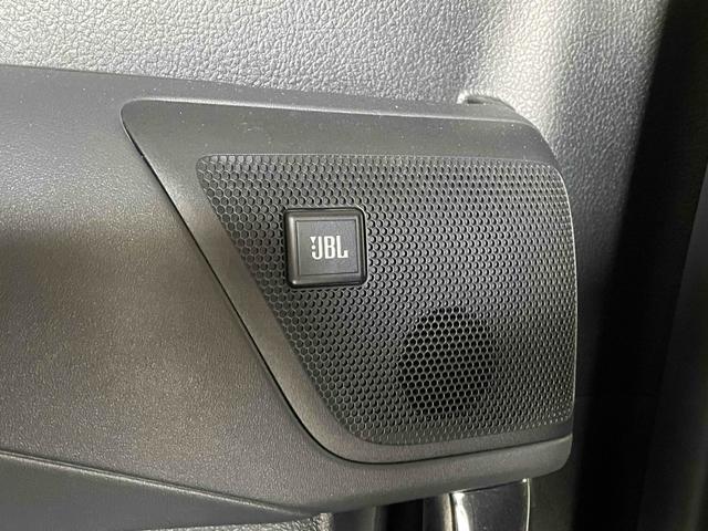 ヴェルファイア 2.5Z Gエディション サンルーフ フリップダウンM 純正ナビ フルセグTV BT Bカメラ デジタルインナーミラー 両側パワスラ 黒革シート 純正18アルミ PCS LTA BSM クリソナ Rクルコン Pバックドア(48枚目)