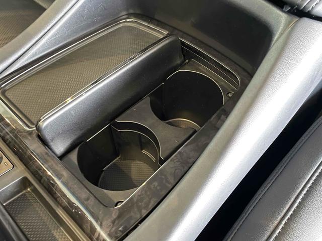 ヴェルファイア 2.5Z Gエディション サンルーフ フリップダウンM 純正ナビ フルセグTV BT Bカメラ デジタルインナーミラー 両側パワスラ 黒革シート 純正18アルミ PCS LTA BSM クリソナ Rクルコン Pバックドア(54枚目)