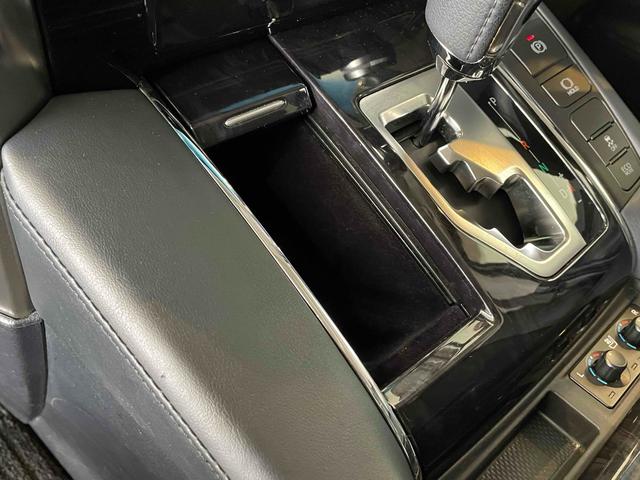 ヴェルファイア 2.5Z Gエディション サンルーフ フリップダウンM 純正ナビ フルセグTV BT Bカメラ デジタルインナーミラー 両側パワスラ 黒革シート 純正18アルミ PCS LTA BSM クリソナ Rクルコン Pバックドア(55枚目)
