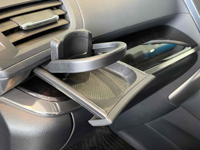 ヴェルファイア 2.5Z Gエディション サンルーフ フリップダウンM 純正ナビ フルセグTV BT Bカメラ デジタルインナーミラー 両側パワスラ 黒革シート 純正18アルミ PCS LTA BSM クリソナ Rクルコン Pバックドア(56枚目)