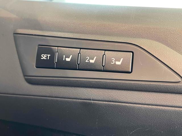 ヴェルファイア 2.5Z Gエディション サンルーフ フリップダウンM 純正ナビ フルセグTV BT Bカメラ デジタルインナーミラー 両側パワスラ 黒革シート 純正18アルミ PCS LTA BSM クリソナ Rクルコン Pバックドア(59枚目)