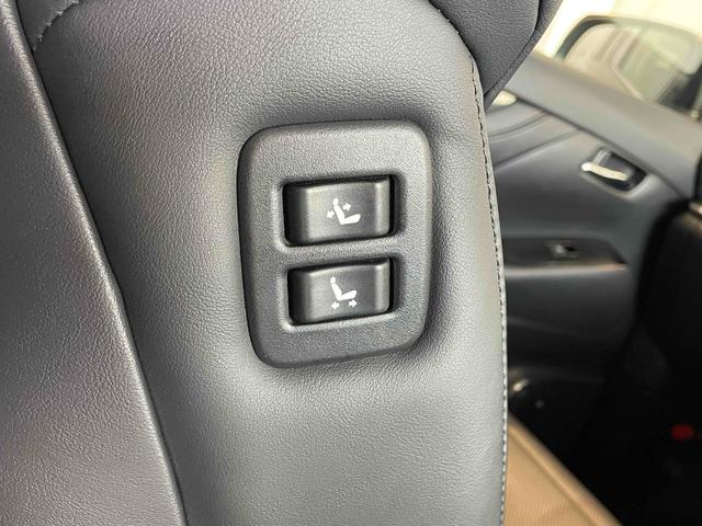 ヴェルファイア 2.5Z Gエディション サンルーフ フリップダウンM 純正ナビ フルセグTV BT Bカメラ デジタルインナーミラー 両側パワスラ 黒革シート 純正18アルミ PCS LTA BSM クリソナ Rクルコン Pバックドア(63枚目)