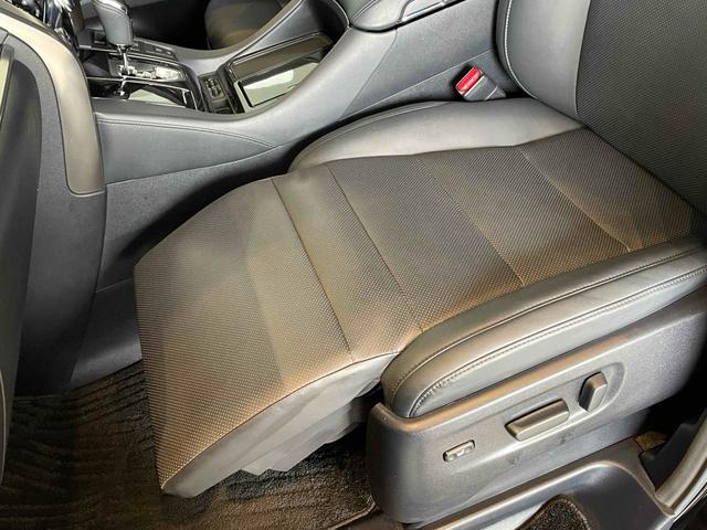 ヴェルファイア 2.5Z Gエディション サンルーフ フリップダウンM 純正ナビ フルセグTV BT Bカメラ デジタルインナーミラー 両側パワスラ 黒革シート 純正18アルミ PCS LTA BSM クリソナ Rクルコン Pバックドア(64枚目)