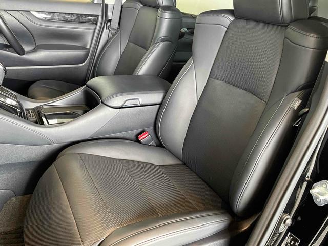 ヴェルファイア 2.5Z Gエディション サンルーフ フリップダウンM 純正ナビ フルセグTV BT Bカメラ デジタルインナーミラー 両側パワスラ 黒革シート 純正18アルミ PCS LTA BSM クリソナ Rクルコン Pバックドア(65枚目)