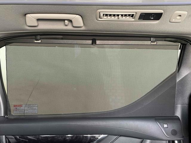 ヴェルファイア 2.5Z Gエディション サンルーフ フリップダウンM 純正ナビ フルセグTV BT Bカメラ デジタルインナーミラー 両側パワスラ 黒革シート 純正18アルミ PCS LTA BSM クリソナ Rクルコン Pバックドア(67枚目)