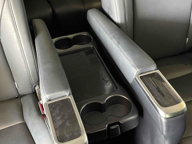 ヴェルファイア 2.5Z Gエディション サンルーフ フリップダウンM 純正ナビ フルセグTV BT Bカメラ デジタルインナーミラー 両側パワスラ 黒革シート 純正18アルミ PCS LTA BSM クリソナ Rクルコン Pバックドア(69枚目)