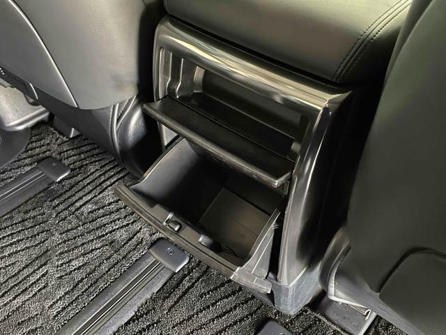 ヴェルファイア 2.5Z Gエディション サンルーフ フリップダウンM 純正ナビ フルセグTV BT Bカメラ デジタルインナーミラー 両側パワスラ 黒革シート 純正18アルミ PCS LTA BSM クリソナ Rクルコン Pバックドア(70枚目)