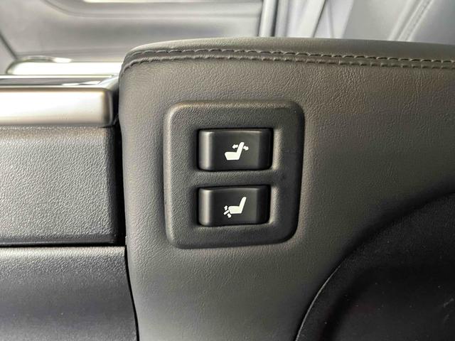 ヴェルファイア 2.5Z Gエディション サンルーフ フリップダウンM 純正ナビ フルセグTV BT Bカメラ デジタルインナーミラー 両側パワスラ 黒革シート 純正18アルミ PCS LTA BSM クリソナ Rクルコン Pバックドア(71枚目)