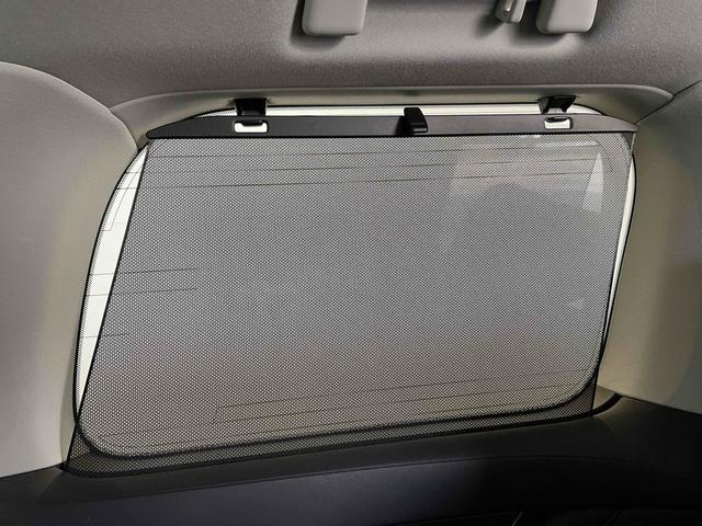 ヴェルファイア 2.5Z Gエディション サンルーフ フリップダウンM 純正ナビ フルセグTV BT Bカメラ デジタルインナーミラー 両側パワスラ 黒革シート 純正18アルミ PCS LTA BSM クリソナ Rクルコン Pバックドア(74枚目)