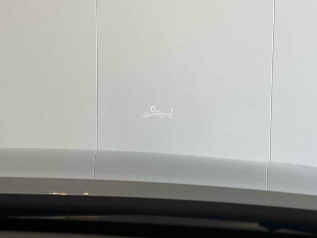 クラウンハイブリッド RS リミテッド クリアランスソナー レーンアシスト オートクルーズコントロール パークアシスト 衝突被害軽減システム 全周囲カメラ ナビ TV アルミホイール オートマチックハイビーム オートライト(30枚目)