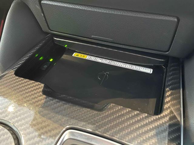 クラウンハイブリッド RS リミテッド クリアランスソナー レーンアシスト オートクルーズコントロール パークアシスト 衝突被害軽減システム 全周囲カメラ ナビ TV アルミホイール オートマチックハイビーム オートライト(43枚目)