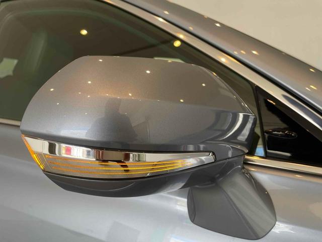 クラウンハイブリッド RS リミテッド クリアランスソナー レーンアシスト オートクルーズコントロール パークアシスト 衝突被害軽減システム 全周囲カメラ ナビ TV アルミホイール オートマチックハイビーム オートライト(47枚目)