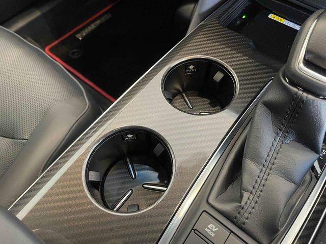 クラウンハイブリッド RS リミテッド クリアランスソナー レーンアシスト オートクルーズコントロール パークアシスト 衝突被害軽減システム 全周囲カメラ ナビ TV アルミホイール オートマチックハイビーム オートライト(48枚目)