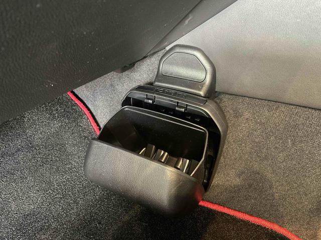 クラウンハイブリッド RS リミテッド クリアランスソナー レーンアシスト オートクルーズコントロール パークアシスト 衝突被害軽減システム 全周囲カメラ ナビ TV アルミホイール オートマチックハイビーム オートライト(49枚目)