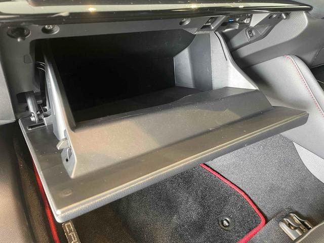 クラウンハイブリッド RS リミテッド クリアランスソナー レーンアシスト オートクルーズコントロール パークアシスト 衝突被害軽減システム 全周囲カメラ ナビ TV アルミホイール オートマチックハイビーム オートライト(50枚目)