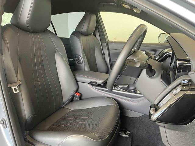 クラウンハイブリッド RS リミテッド クリアランスソナー レーンアシスト オートクルーズコントロール パークアシスト 衝突被害軽減システム 全周囲カメラ ナビ TV アルミホイール オートマチックハイビーム オートライト(51枚目)