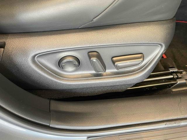 クラウンハイブリッド RS リミテッド クリアランスソナー レーンアシスト オートクルーズコントロール パークアシスト 衝突被害軽減システム 全周囲カメラ ナビ TV アルミホイール オートマチックハイビーム オートライト(52枚目)