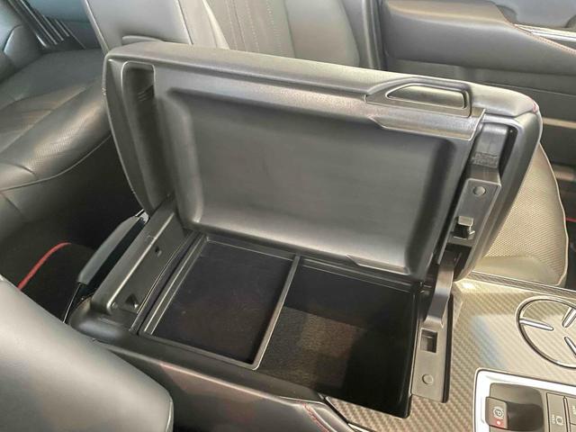 クラウンハイブリッド RS リミテッド クリアランスソナー レーンアシスト オートクルーズコントロール パークアシスト 衝突被害軽減システム 全周囲カメラ ナビ TV アルミホイール オートマチックハイビーム オートライト(54枚目)