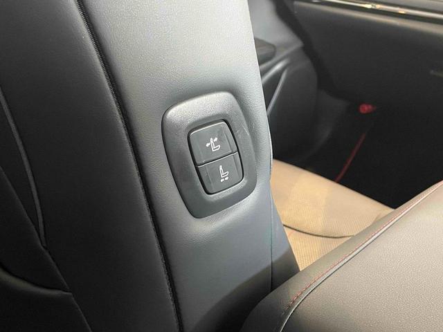 クラウンハイブリッド RS リミテッド クリアランスソナー レーンアシスト オートクルーズコントロール パークアシスト 衝突被害軽減システム 全周囲カメラ ナビ TV アルミホイール オートマチックハイビーム オートライト(56枚目)