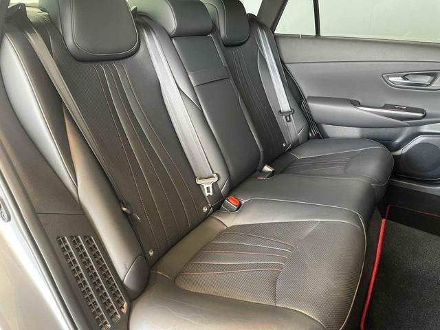 クラウンハイブリッド RS リミテッド クリアランスソナー レーンアシスト オートクルーズコントロール パークアシスト 衝突被害軽減システム 全周囲カメラ ナビ TV アルミホイール オートマチックハイビーム オートライト(58枚目)