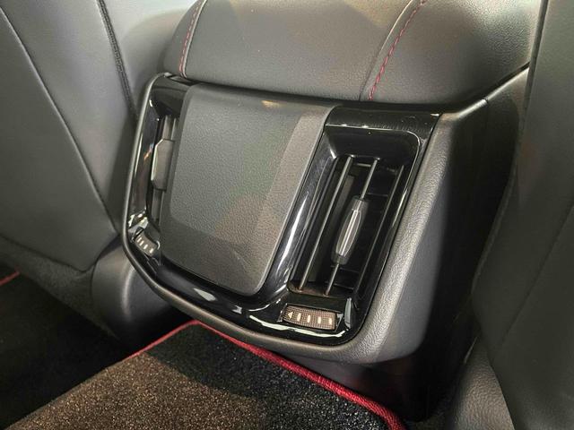 クラウンハイブリッド RS リミテッド クリアランスソナー レーンアシスト オートクルーズコントロール パークアシスト 衝突被害軽減システム 全周囲カメラ ナビ TV アルミホイール オートマチックハイビーム オートライト(59枚目)