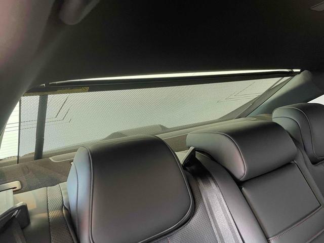 クラウンハイブリッド RS リミテッド クリアランスソナー レーンアシスト オートクルーズコントロール パークアシスト 衝突被害軽減システム 全周囲カメラ ナビ TV アルミホイール オートマチックハイビーム オートライト(61枚目)