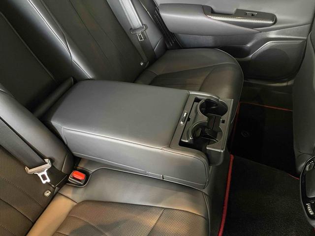 クラウンハイブリッド RS リミテッド クリアランスソナー レーンアシスト オートクルーズコントロール パークアシスト 衝突被害軽減システム 全周囲カメラ ナビ TV アルミホイール オートマチックハイビーム オートライト(62枚目)