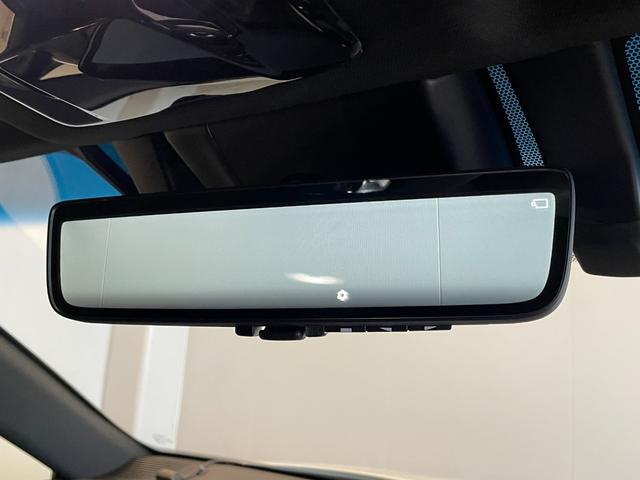 ハリアーハイブリッド Ｇ　ドライブレコーダー　バックカメラ　クリアランスソナー　オートクルーズコントロール　レーンアシスト　パワーシート　衝突被害軽減システム　ナビ　ＴＶ　オートマチックハイビーム　オートライト（17枚目）