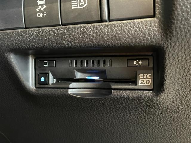 ハリアーハイブリッド Ｇ　ドライブレコーダー　バックカメラ　クリアランスソナー　オートクルーズコントロール　レーンアシスト　パワーシート　衝突被害軽減システム　ナビ　ＴＶ　オートマチックハイビーム　オートライト（26枚目）