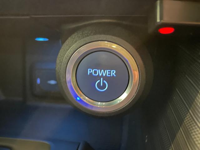 ハリアーハイブリッド Ｇ　ドライブレコーダー　バックカメラ　クリアランスソナー　オートクルーズコントロール　レーンアシスト　パワーシート　衝突被害軽減システム　ナビ　ＴＶ　オートマチックハイビーム　オートライト（27枚目）