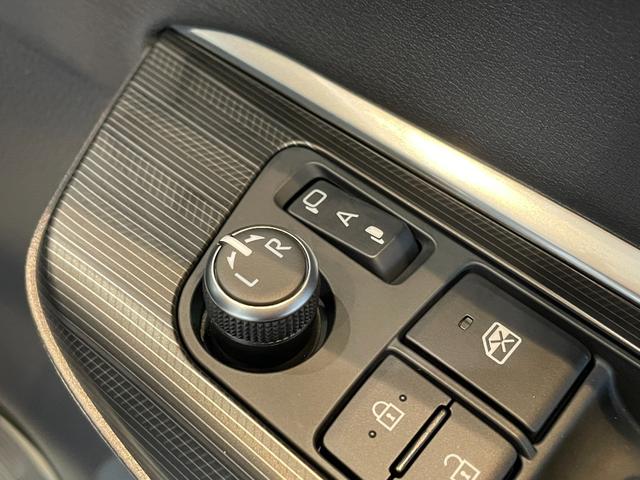 ハリアーハイブリッド Ｇ　ドライブレコーダー　バックカメラ　クリアランスソナー　オートクルーズコントロール　レーンアシスト　パワーシート　衝突被害軽減システム　ナビ　ＴＶ　オートマチックハイビーム　オートライト（31枚目）