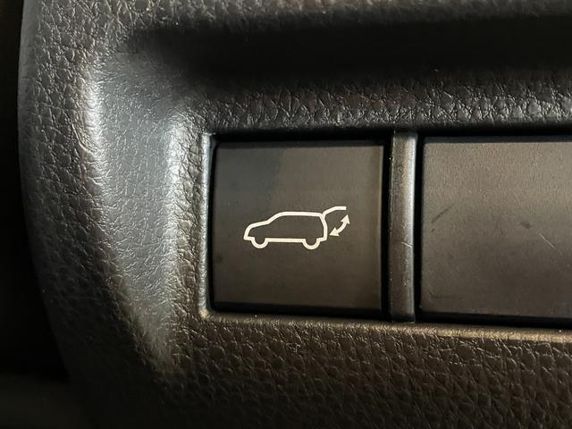 ハリアーハイブリッド Ｇ　ドライブレコーダー　バックカメラ　クリアランスソナー　オートクルーズコントロール　レーンアシスト　パワーシート　衝突被害軽減システム　ナビ　ＴＶ　オートマチックハイビーム　オートライト（33枚目）